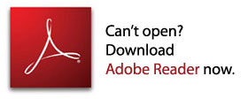 Adobe-Reader-Icon-(1).jpg